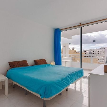 Appartement Costa Adeje Amazing Ocean View Bigterrace à Playa Feñabe Extérieur photo